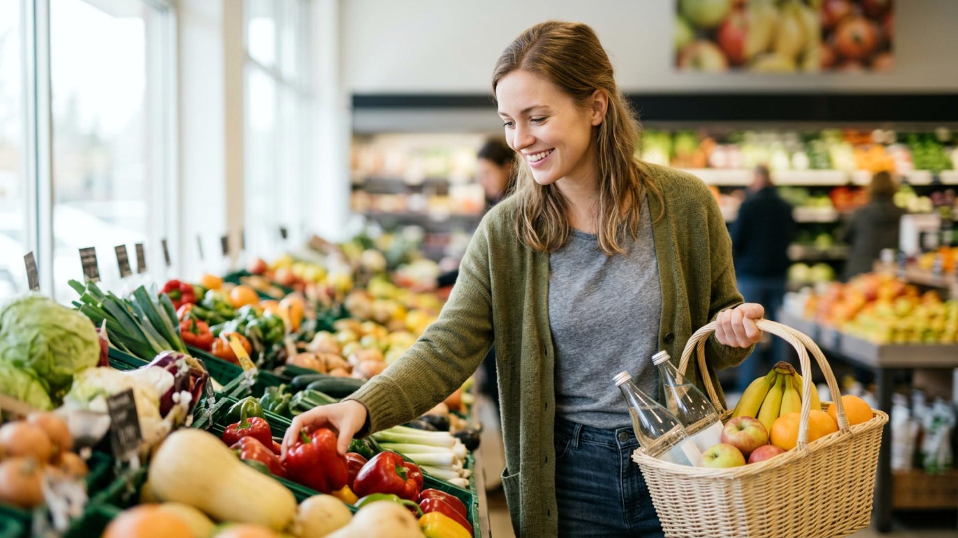 The Role of Nutrition in Supporting Addiction Recovery